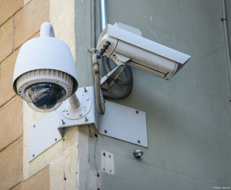 网络工程：构建信息时代的桥梁